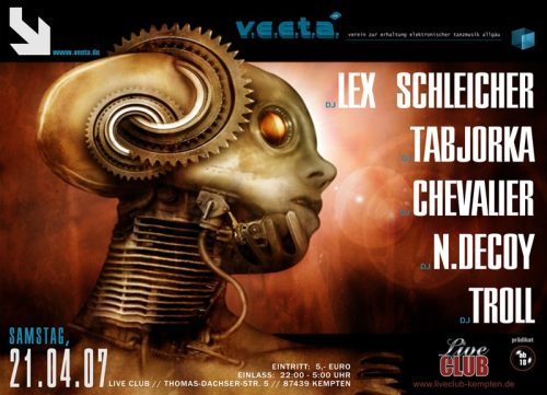 14.-veeta-flyer-live-club-@-21.04.2007