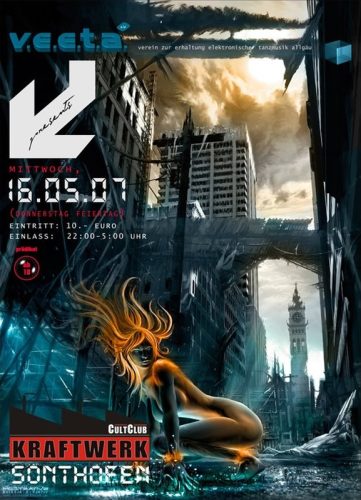 15.-veeta-flyer-kraftwerk-@-16.05.2007-@-1v3