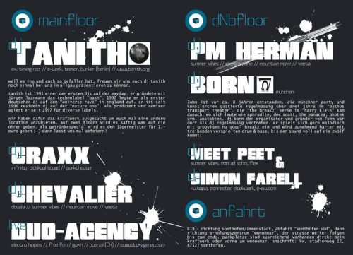 15.-veeta-flyer-kraftwerk-@-16.05.2007-@-2v3