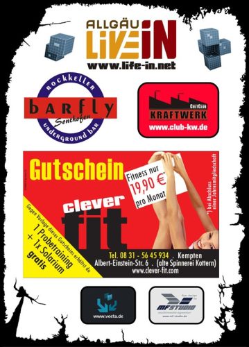 15.-veeta-flyer-kraftwerk-@-16.05.2007-@-3v3