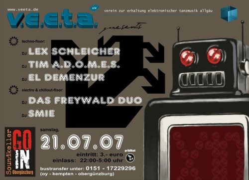 16.-veeta-flyer-go-in-@-21.07.2007