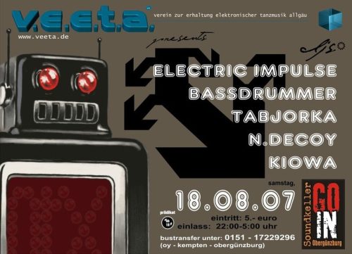 17.-veeta-flyer-go-in-@-18.08.2007