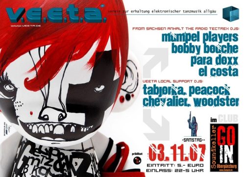 18.-veeta-flyer-go-in-@-03.11.2007