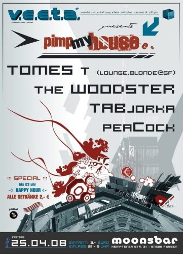 19.-veeta-flyer-moonsbar-@-25.04.2008