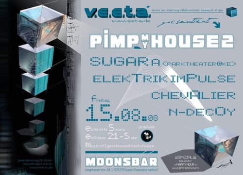 20.-veeta-flyer-moonsbar-@-15.08.2008