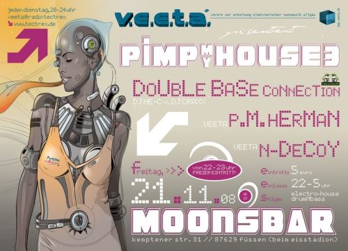 21.-veeta-flyer-moonsbar-@-21.11.2008