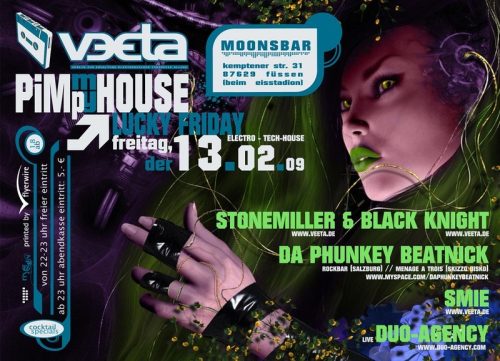 22.-veeta-flyer-moonsbar-@-13.02.2009