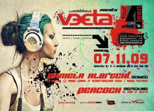23.-veeta-flyer-14teen-@-07.11.2009