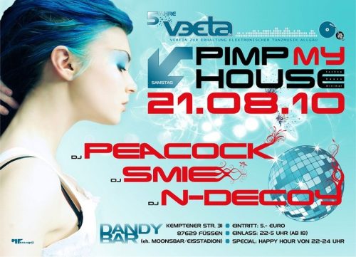 24.-veeta-flyer-dandybar-@-21.08.2010