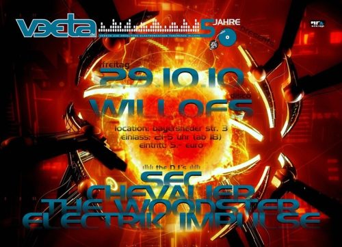25.-veeta-flyer-willofs-@-29.10.2010