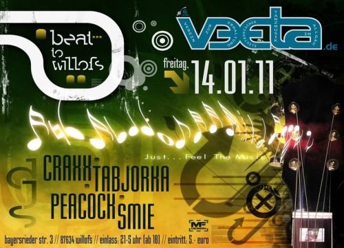 26.-veeta-flyer-willofs-@-14.01.2011