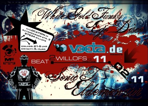 27.-veeta-flyer-willofs-@-11.02.2011