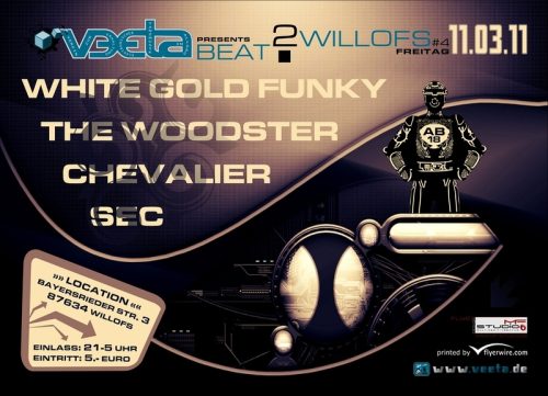 28.-veeta-flyer-willofs-@-11.03.2011