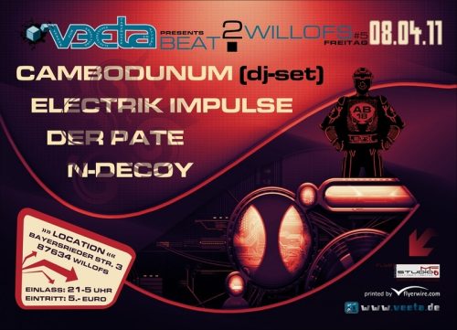 29.-veeta-flyer-willofs-@-08.04.2011
