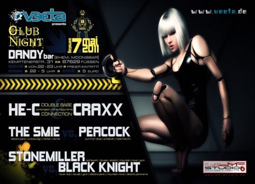 30.-veeta-flyer-dandybar-@-07.05.2011