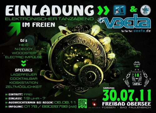 31.-veeta-flyer-obersee-@-30.07.2011