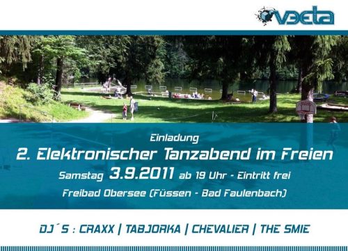 Flyer_Obersee_nr2.indd