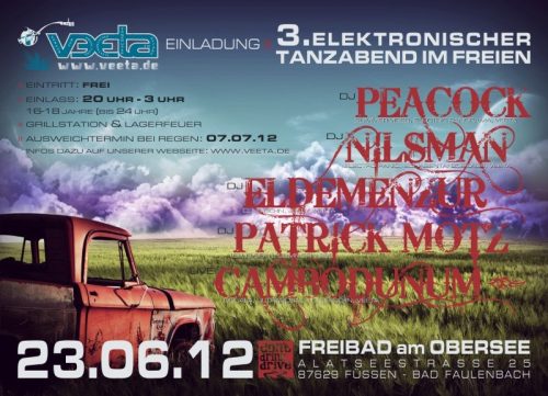 33.-veeta-flyer-obersee-@-23.06.2012-@-1v2