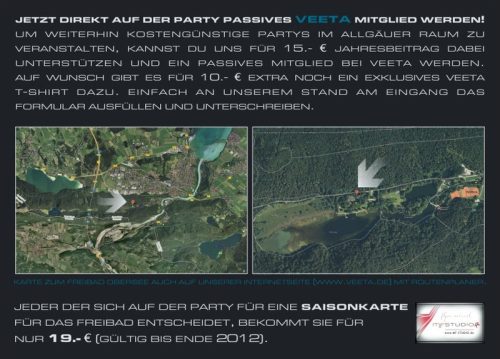 33.-veeta-flyer-obersee-@-23.06.2012-@-2v2
