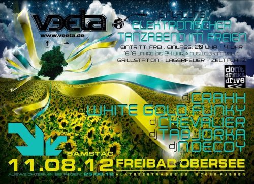 34.-veeta-flyer-obersee-@-11.08.2012-@-1v2