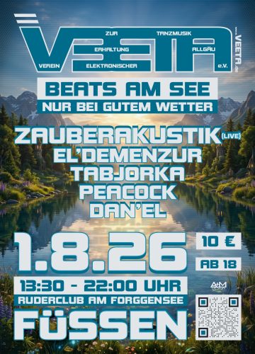 65.-veeta-flyer-ruderclub-@-01.08.2026-@-1v2