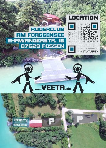 65.-veeta-flyer-ruderclub-@-01.08.2026-@-2v2